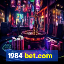 1984 bet.com