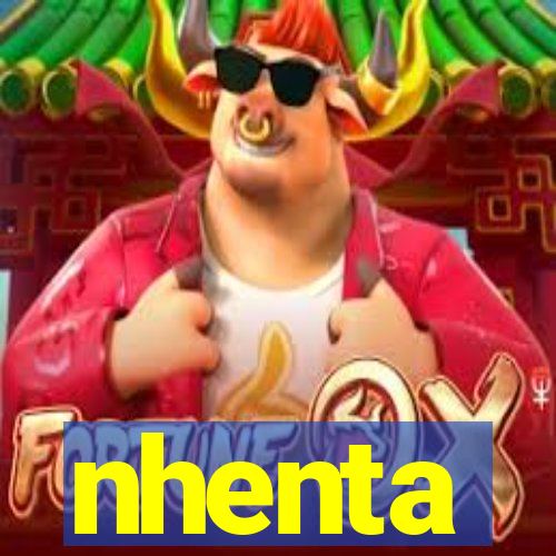 nhenta