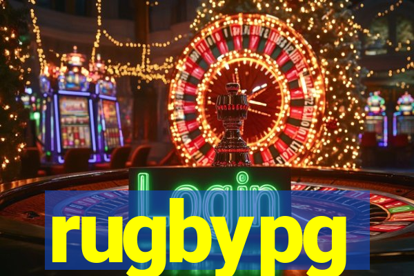 rugbypg