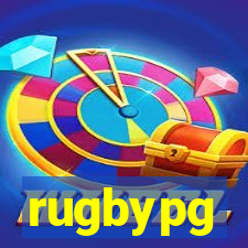 rugbypg