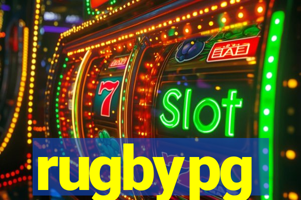 rugbypg