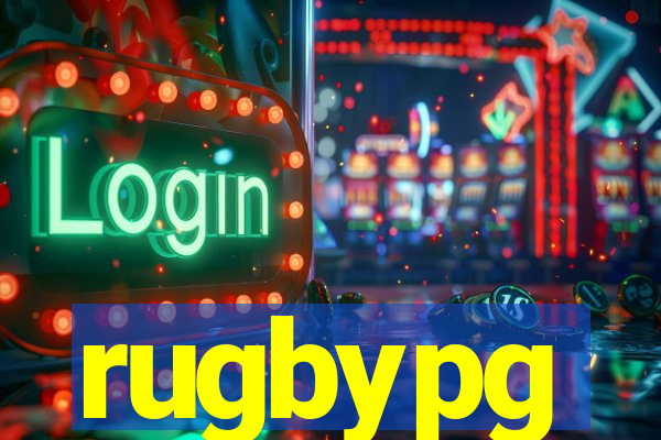 rugbypg