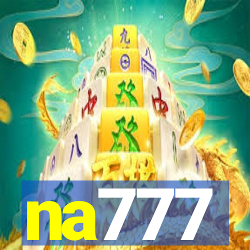 na777