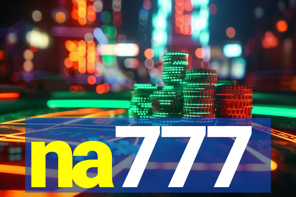 na777