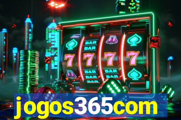 jogos365com