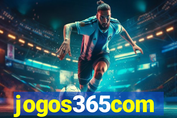 jogos365com