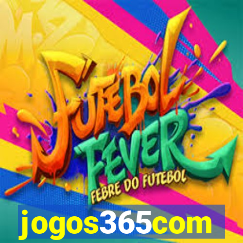 jogos365com