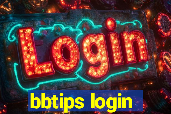 bbtips login