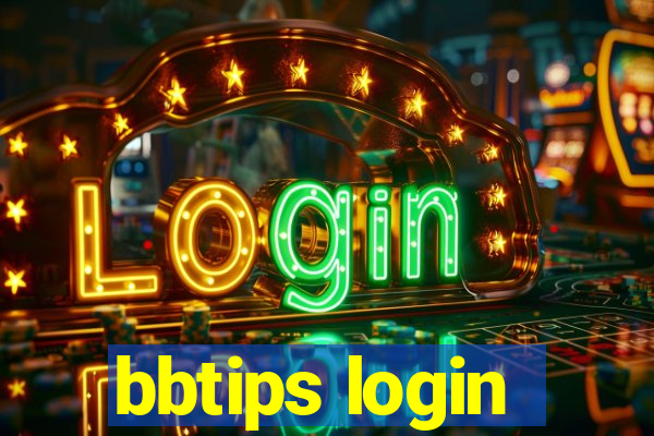 bbtips login