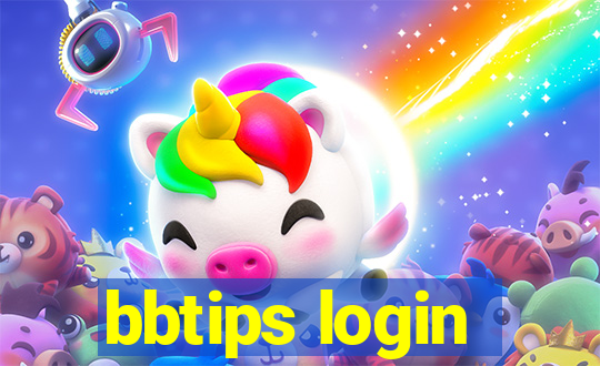 bbtips login