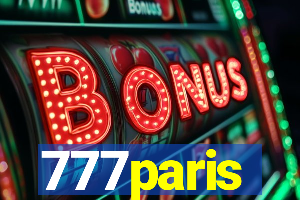 777paris