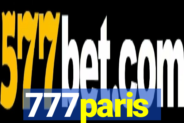 777paris