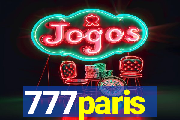 777paris