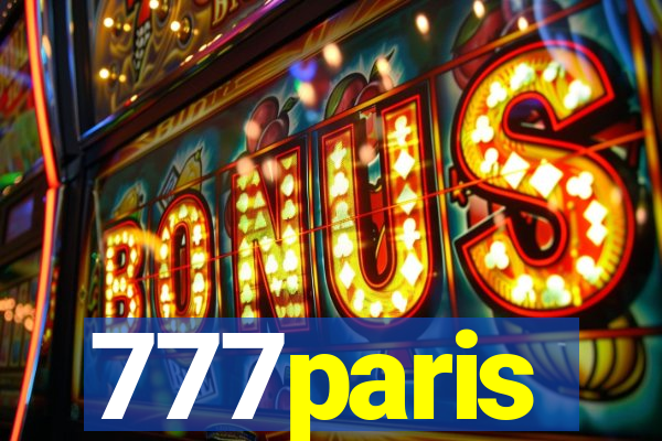 777paris