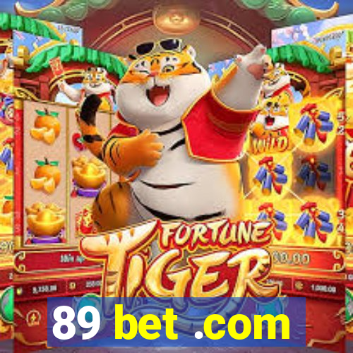 89 bet .com