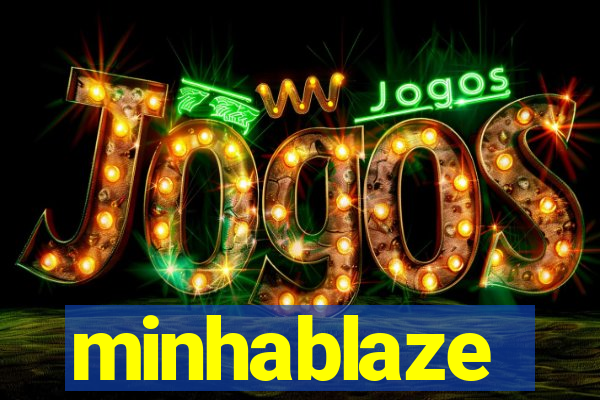 minhablaze