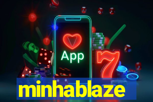 minhablaze