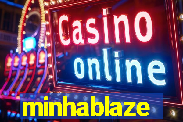 minhablaze