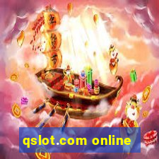 qslot.com online