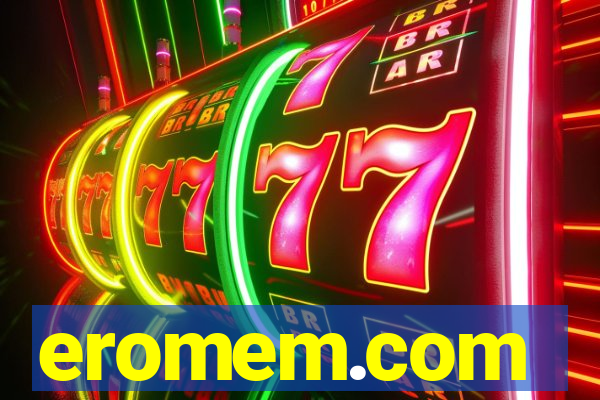 eromem.com