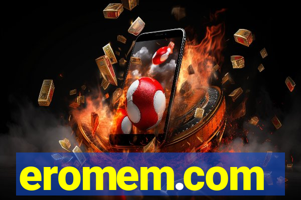 eromem.com