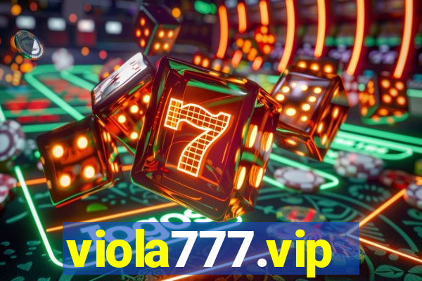 viola777.vip