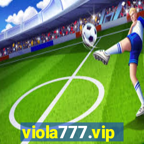 viola777.vip