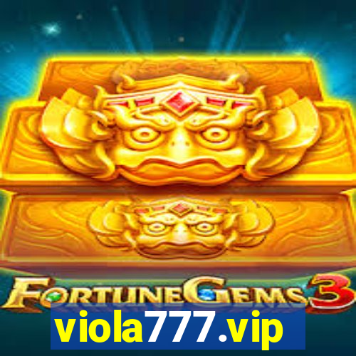 viola777.vip