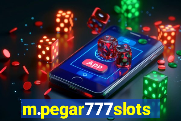 m.pegar777slots