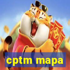 cptm mapa