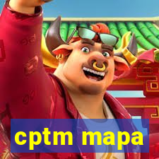 cptm mapa