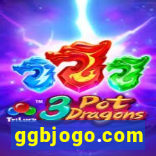 ggbjogo.com