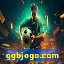 ggbjogo.com