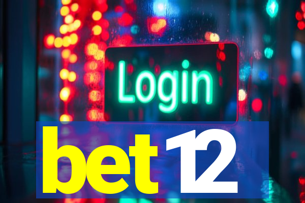 bet12