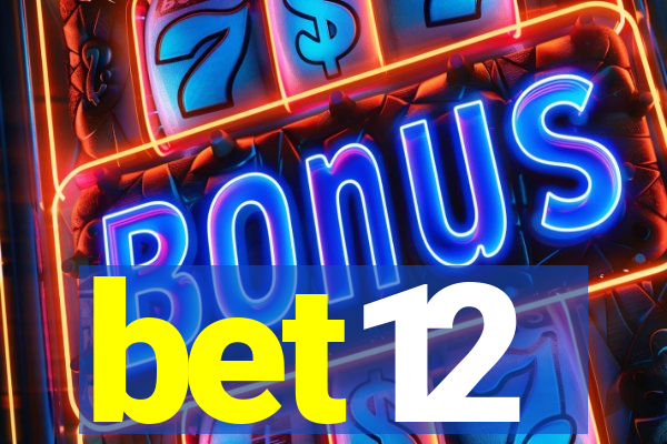 bet12