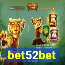 bet52bet