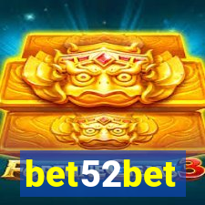 bet52bet