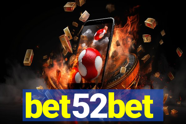 bet52bet