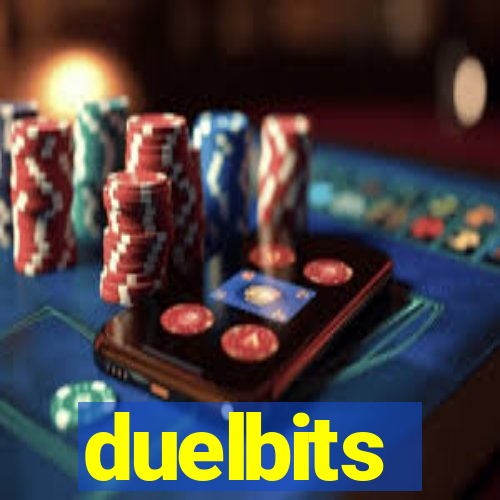 duelbits