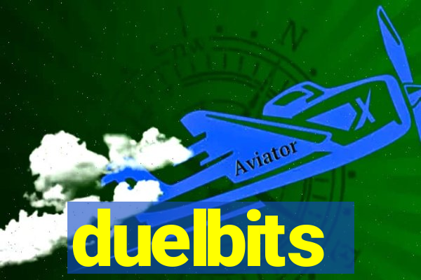 duelbits