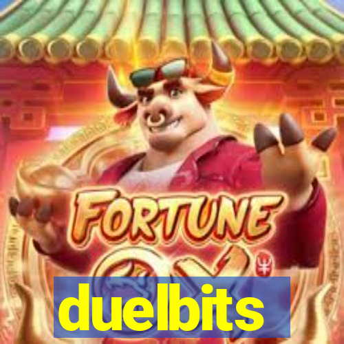 duelbits