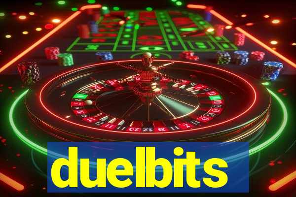 duelbits