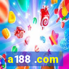 a188 .com