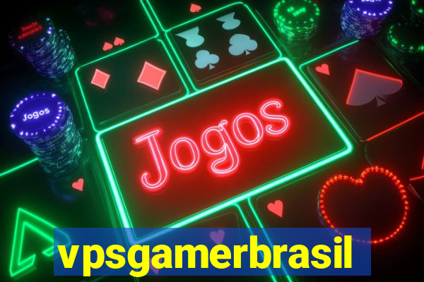 vpsgamerbrasil