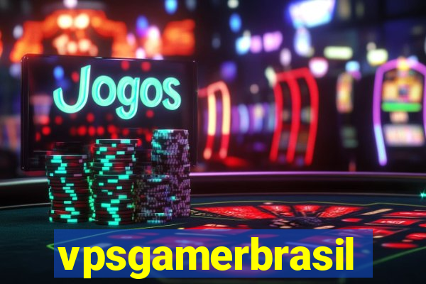 vpsgamerbrasil