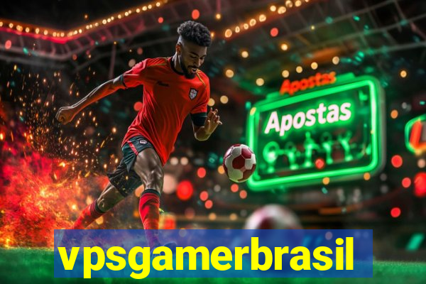 vpsgamerbrasil