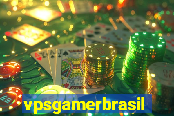 vpsgamerbrasil