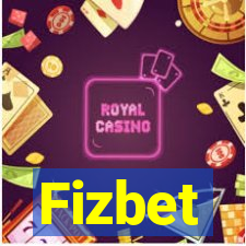 Fizbet