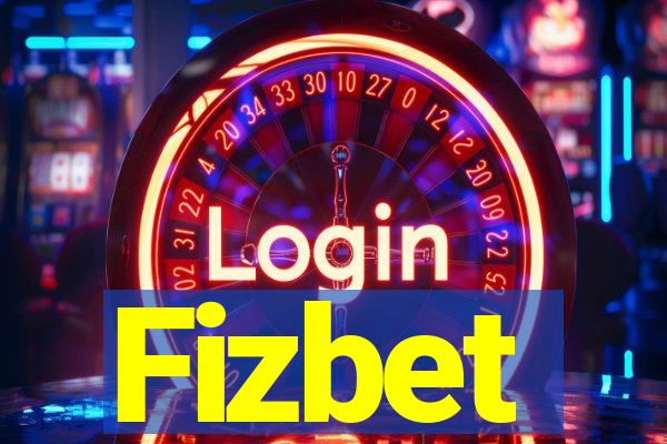 Fizbet