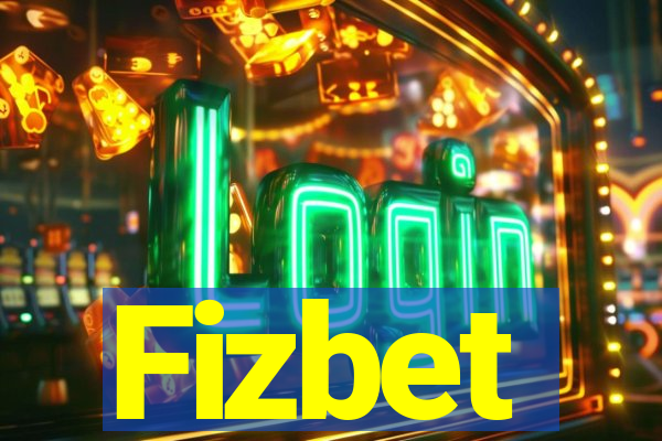 Fizbet